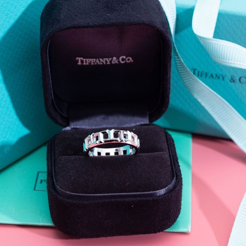 T*f*ny rings